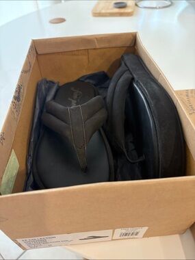 free people size 6